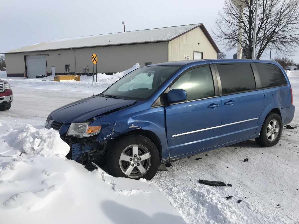 Hawley’s new bumper car game Hawley Herald